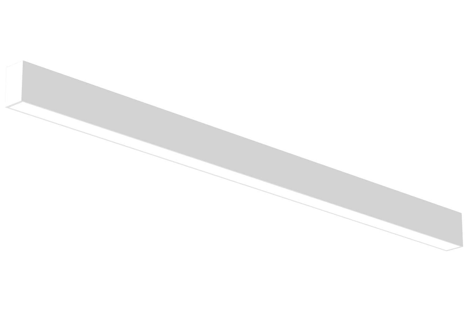 MEROPE WHITE 40